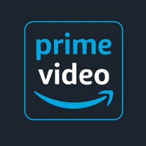 Prime Video – 12 Month 3000 Tk