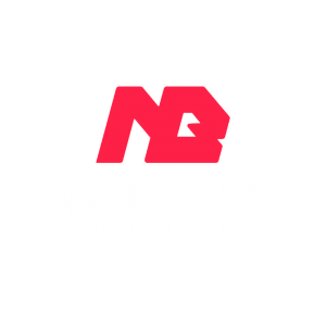 Netflix Cloud – 6 Month