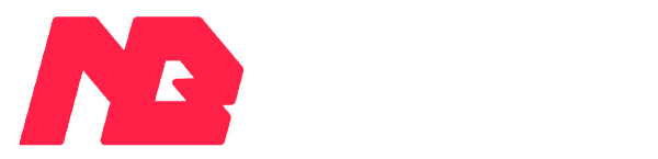 Netflix Bangladesh