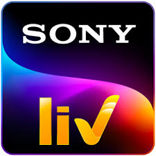 Sonyliv 1 Year 500 Tk