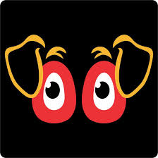 Kooku – 1 Year 800 Tk