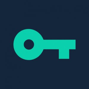 Premium Paid VPN – 1 Month 250 Tk