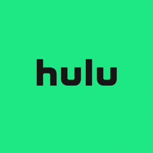 Hulu with VPN – 1 Month 400 Tk