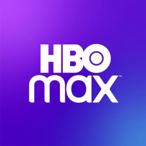 HBO Max with VPN – 1 Month 400 Tk