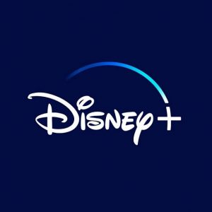 Disney Plus with VPN – 1 Month 400 Tk