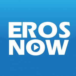 Eros Now – 1 Year 1200 Tk