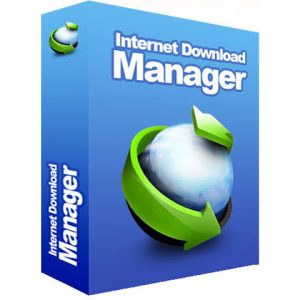 IDM Premium Lifetime 2000 Tk