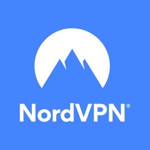 NordVPN – 1 Year 1500 TK